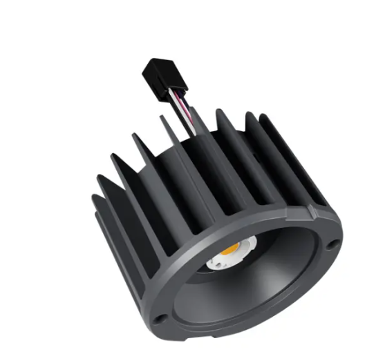 DMF Lighting CM10830WFO C-Series LED Downlight Module - 1,000 Lumens - 3000K - 120-277V