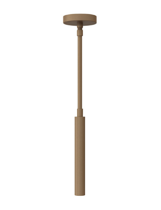 Westgate CMC-SRK-224-5C-BR CMC Series Universal Swivel with Rod Kit, 24 or 48 Inches, 5-Wire, Bronze