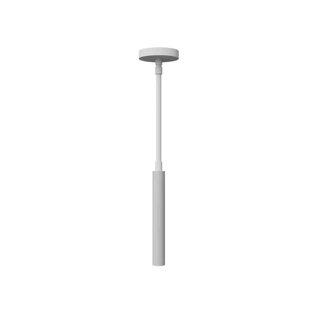 Westgate CMC12-SRK-340-5C-WH Architectural Ceiling Suspension Cable Kit - Finish: White