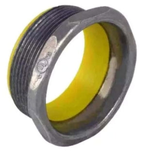 Orbit CNI-400 4" Insulated Conduit Nipple