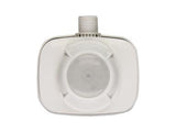 MaxLite CNS-PSW 106904 C-Max Network Sensor 120-277V Bluetooth/ PIR Motion Sensor Daylight Harvest White