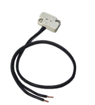 Orbit CO-1 Long-life Socket