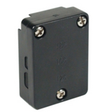 Orbit CO-3T 12V T-snap Connector Up To 10-2