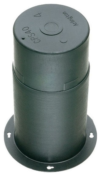 Arlignton CPS15 1-1/2" Concrete Pipe Sleeve 10 Pack