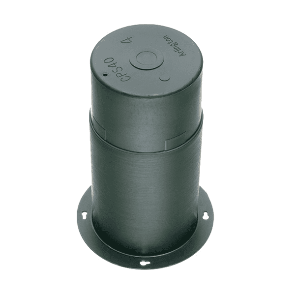 Arlignton CPS30 3" Concrete Pipe Sleeve 10 Pack