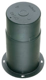 Arlignton CPS40 4" Concrete Pipe Sleeve