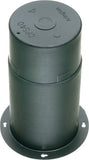 Arlignton CPS50 5" Concrete Pipe Sleeve