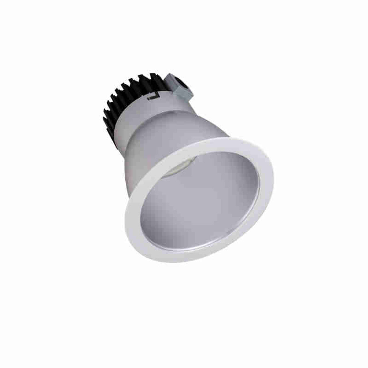Westgate CRLX-EGN-50-80W-MP-30K LED Recessed Light ENGI, Selectable ...