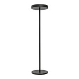 EiKO CSMPENACC-BK Cylinder Surface Mount Westport Pendant Accessory Black Finish