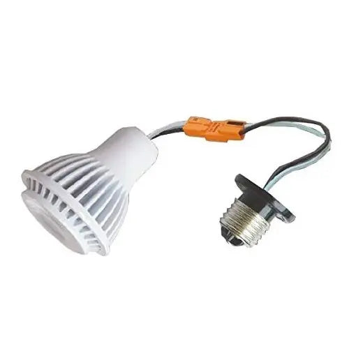 LED PAR Lamps