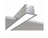 Eurofase Lighting CTMLSK-RT-6X8-02 Construct Trimless Recessed Mount Kits, Rectangle Shape, Wattage 160W, White Finish