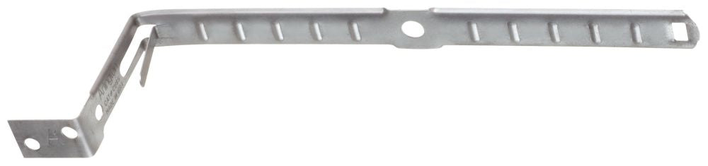Arlignton CUS6 7 Cable Support