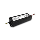 Magnitude Lighting CVD30R24DC Solid Drive Single Channel Dimmable LED Driver, 30W Capacity, 120-277VAC Input/24DC Output