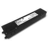 Magnitude Lighting CVD96L48DC Solid Drive Single Channel LED Driver, 96W Capacity, 120-277VAC Input/48VDC Output