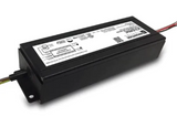 Magnitude Lighting CVN30R12DC 12V Constant Voltage Non Dimmable LED Driver without Junction Box, Wattage 30W