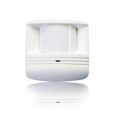 Wattstopper CX-100-3 PIR Ceiling Occupancy Sensor 120 linear square ft. 24 VDC