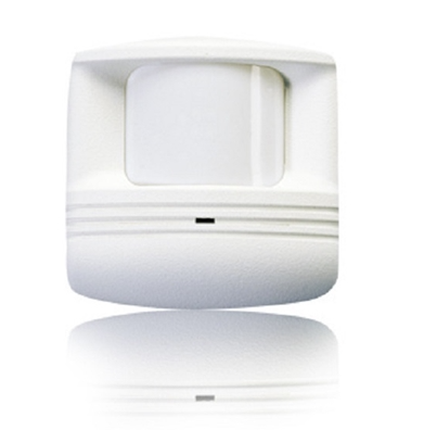 Wattstopper CX-100-U PIR Ceiling Occupancy Sensor, 24 VDC, 19mA, 2000 square ft Coverage