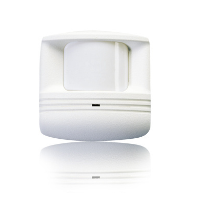 Wattstopper CX-105-1 PIR Ceiling Occupancy Sensor 90 linear square. ft. 24 VDC