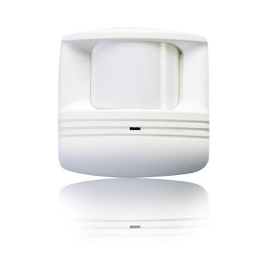 Wattstopper CX-105-3 PIR Ceiling Occupancy Sensor 120 linear square. ft. 24 VDC