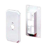 Arlignton DB1 Door Bell Mount Block