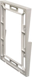 Arlington DBHR151 Horizontal Siding Profile -5/8"