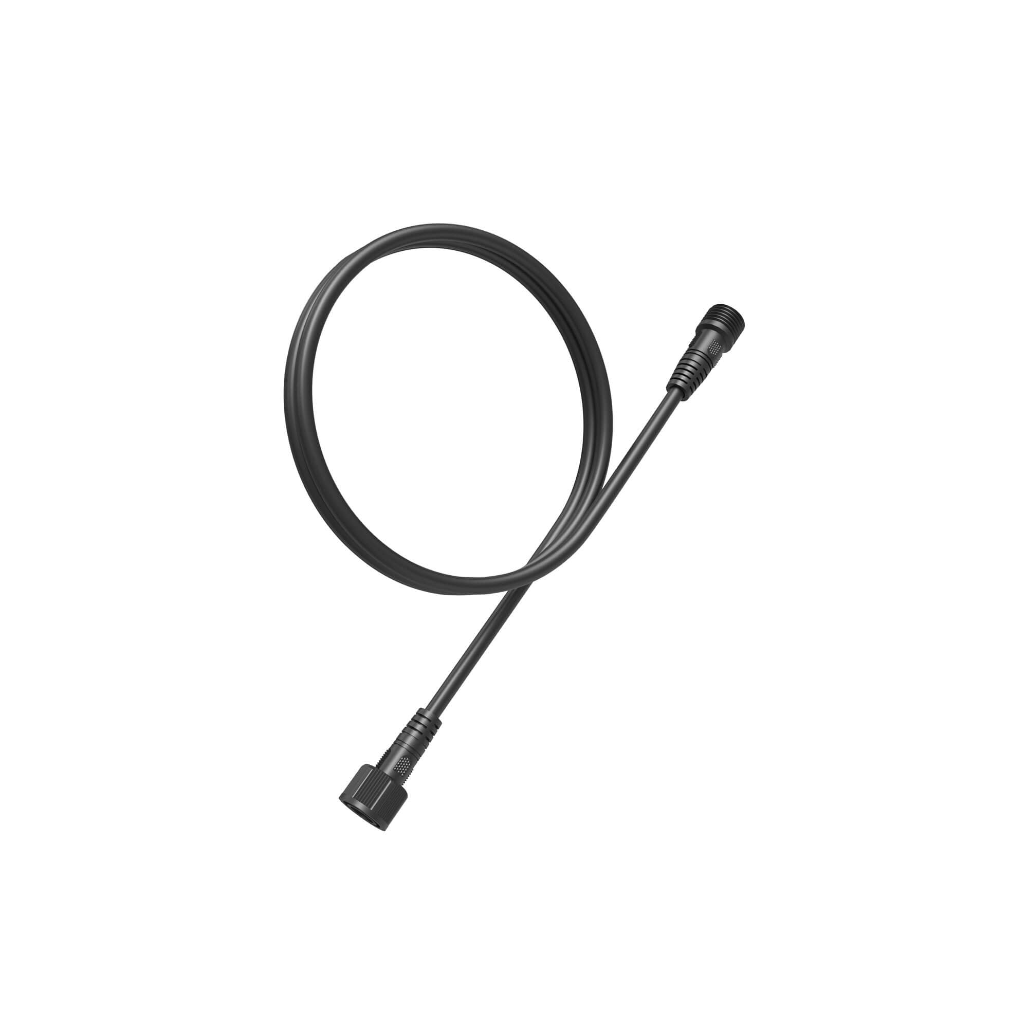DALS Lighting DCP-EXT2FT ′ Extension Cord For Smart Landscape Lights ...