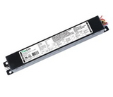 MaxLite DDR2L7.5IND-CR LED T8 External Driver, 2ft, 7.5W, Type C Tube, 1-2 Lamps