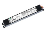 MaxLite DDR4L11.5IND-CR LED T8 External Driver, 4 Lamps, 11.5w Type C Tube