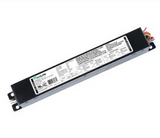 MaxLite DDR4L13IND-CR External Driver For 4ft 13w Led T8 Tubes, 3 Or 4 Lamps