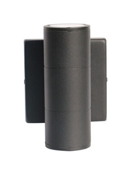 Eiko CWSWP31-75-10W-930-U-BZ Cylinder Wall Sconce Westport 3 IN 1 Light 750 LM 10 W 90 CRI 3000K 120-277 V Bronze