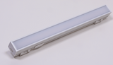 Diode LED DI-120V-COVE-32-WH 32" LED Cove Fixture, CCT 2700K-5000K, 120V