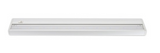 Diode LED DI-120V-SABER-14 9W 14" LED Saber Under Cabinet Light, CCT Selectable, 120V