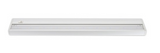 Diode LED DI-120V-SABER-08 5W 08" LED Saber Under Cabinet Light, CCT Selectable, 120V