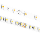 Diode LED DI-24V-BLBSC2-40-100 100ft Spool Blaze 200+ Lumen Per Foot LED Tape Light, CCT 4000K, 24V DC