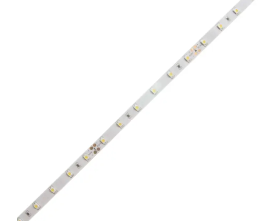 Diode LED DI-24V-BLBSC2-24-100 BLAZE 200 LED Tape Light, 100FT Reel, Color Temperature 2400K, Voltage 24V