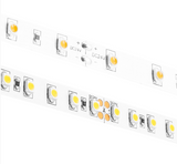 Diode LED DI-24V-BLBSC1-22-100 100 Wet Location LED Tape Light, 24V, CCT 2200K, 100 ft. Spool