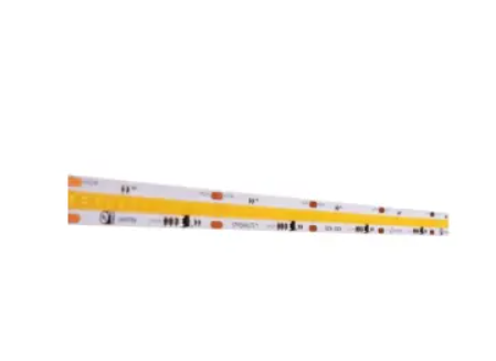 Diode LED DI-24V-STMLT-WD3018-016 16.4-ft 3.3W Streamlite Tape Light, 250 lm, 24V, Warm Dim