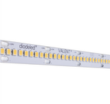 Diode LED DI-24V-VL3-22-100 VALENT® High Density 300 LED Tape Light, 24V, CCT 2200K, 100 ft. Spool