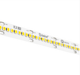 Diode LED DI-24V-VLX3-20-100 100-ft 2.8W/ft. LED Valent X 300 High Density Tape Light, 24V, CCT 2000K