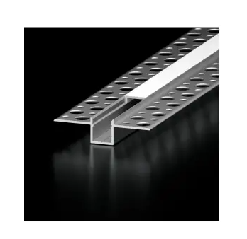 Diode LED DI-CHB-MUD0.5-ACC Mud-In Channel Accessory Pack