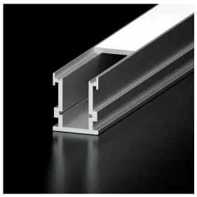 Diode LED DI-CHB-WO-ACC Walk-Over Channel Accessory Pack