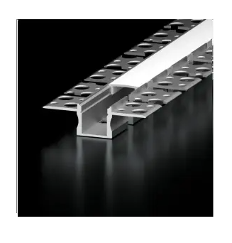 Diode LED DI-CHB-MUDFLX-ACC Flexible Mud-In Channel Accessory Pack