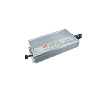 Diode LED DI-CV-24V150W-277 150W Constant Voltage + Constant Current LED Driver, 24V, 277V