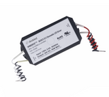 Diode LED DI-ODBELV-24V96W OMNIDRIVE BASICS ELV Dimmable LED Driver, 24V DC