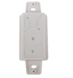 Diode LED DI-RF-WMT-DIM Touchdial Wall Dimmer (White Light)