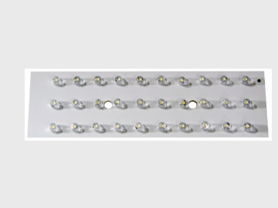 Dabmar Lighting DL-LED-BOARD/510/60K 50W 6000K LED BOARD FOR DW1500