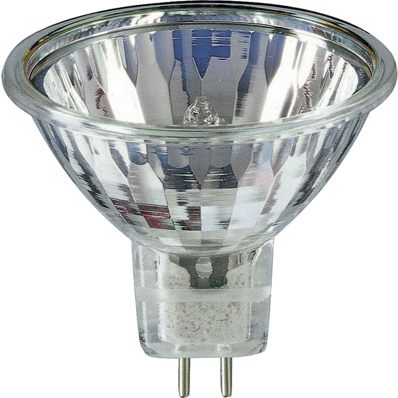 Dabmar Lighting DL-MR16-EYC/120 Light Bulb MR16 75 Watt 120V, White