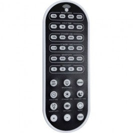 Orbit DMS1-RC DC Remote Control For DMS1 Motion Sensor | BuyRite Electric