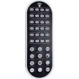 Orbit DMS1-RC DC Remote Control For DMS1 Motion Sensor