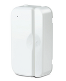 Feit Electric MOT/DOOR/WIFI/BAT Battery-Powered Smart Wi-Fi Door Window Sensor, White Finish